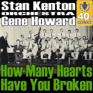 How Many Hearts Have You Broken (Digitally Remastered)