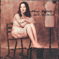 Hand Me Downs by Mary Rafferty on Apple Music