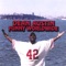 In Love - Dean Austin lyrics