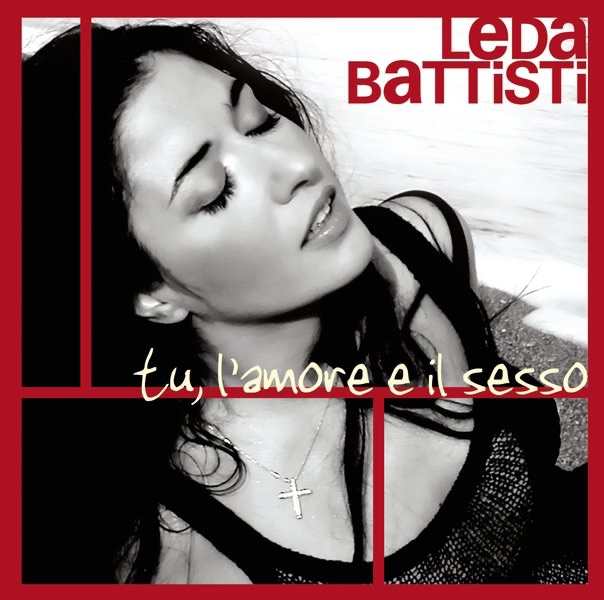 Tu, l'amore e il sesso