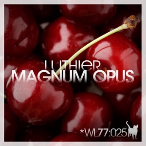 Magnum Opus - Single