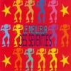 Le meilleur des seventies