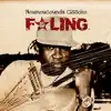 Noumoucounda Cissoko - Khebalou Sossol