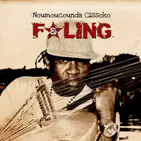 Khebalou Sossol — Noumoucounda Cissoko