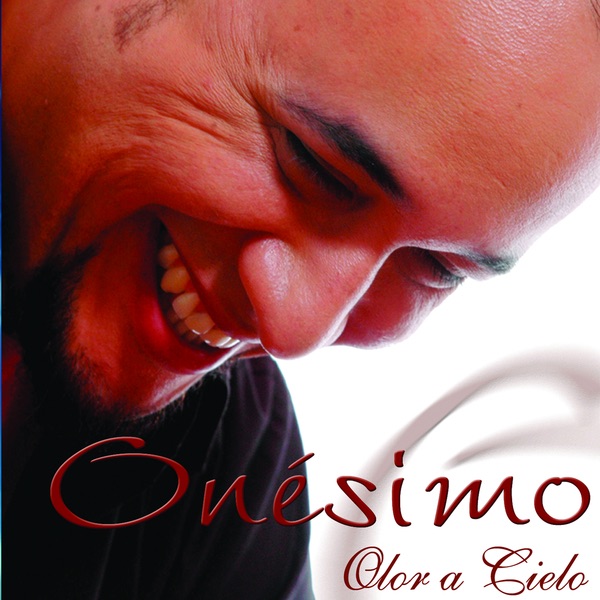 Olor a Cielo