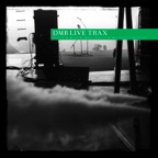 Live Trax Vol. 3: Meadows Music Theatre