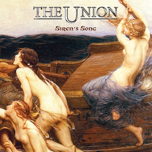 Chord Gitar Cut The Line - Union