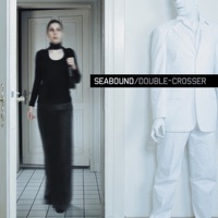 Seabound - The Promise