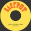 Love and Devotion - Single
