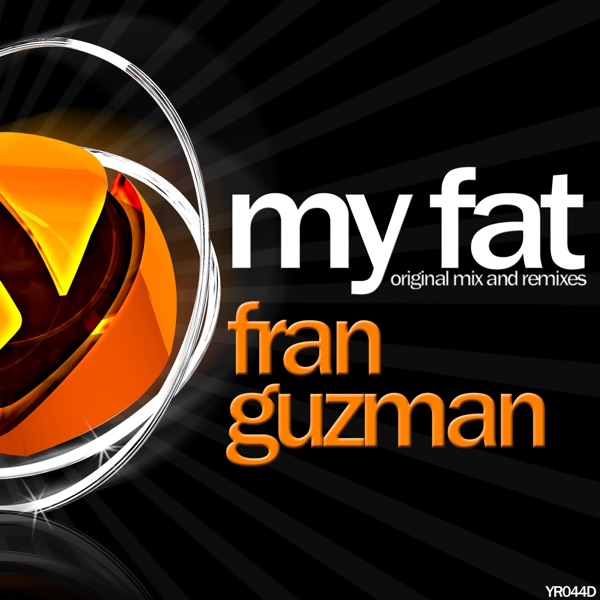 My Fat - Single