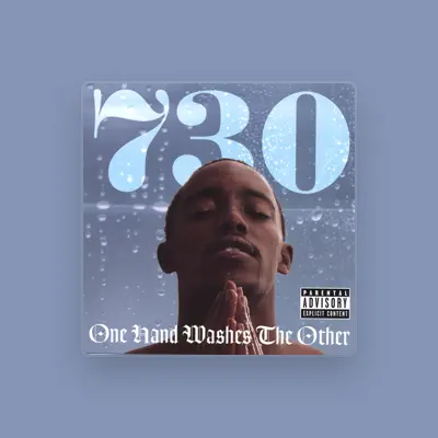 Listen to 730, watch music videos, read bio, see tour dates & more!