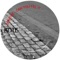 Can You Feel It (Le Vinyl Remix) - Qmusse lyrics