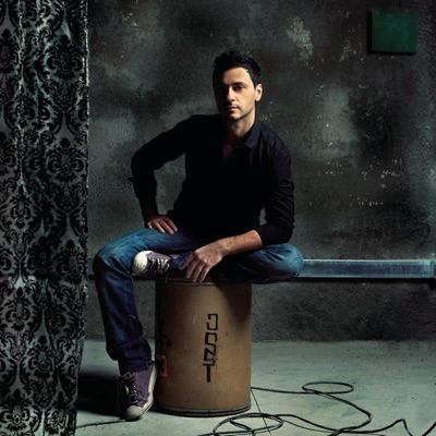 Horis Esena - Single