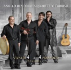 Piazzolla Winter