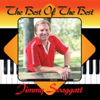 Best of the Best - Jimmy Swaggart