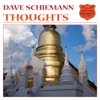 Thoughts - EP