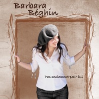 Pas seulement pour lui