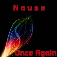 Once Again - Single - Nause