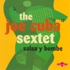 The Joe Cuba Sextet - Llegue