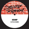 Krimp - Catacombs