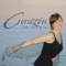 Centerpiece (feat. Kevin Clark & Russ Boswell) - Clela Errington lyrics