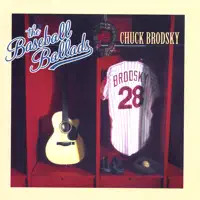 Lefty — Chuck Brodsky