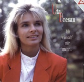 Uta Bresan