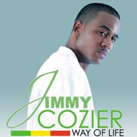 Way Of Life - Jimmy Cozier