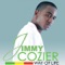 Way Of Life - Jimmy Cozier lyrics