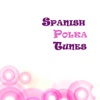 Spanish Polka Tunes