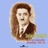Ego thelo prigkipessa (feat. Giovan Tsaous)