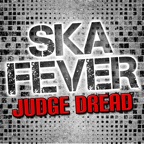Ska Fever