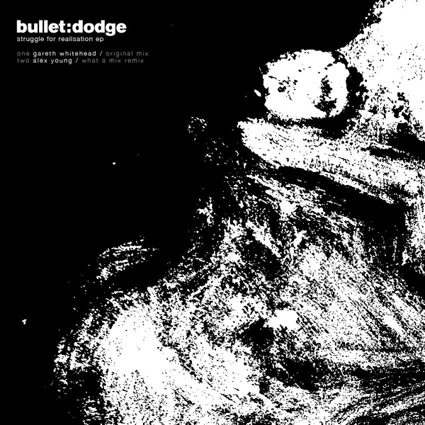 Struggle for Realisation - Single