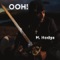 Twit - M Hodge lyrics