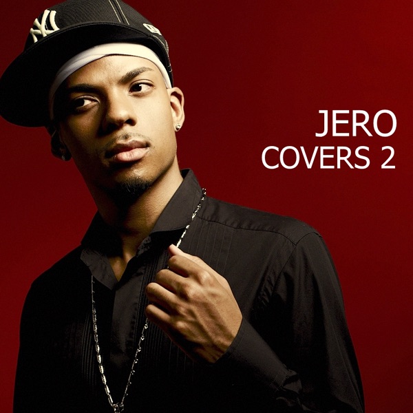 Covers 2