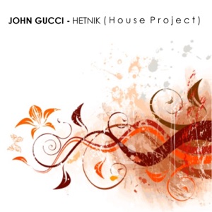 Hetnik (House Project) - Single