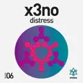 Distress