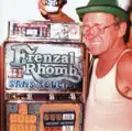 Russell Crowe's Band