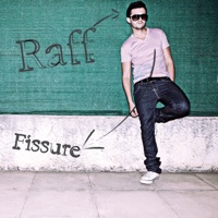 Fissure - Raff