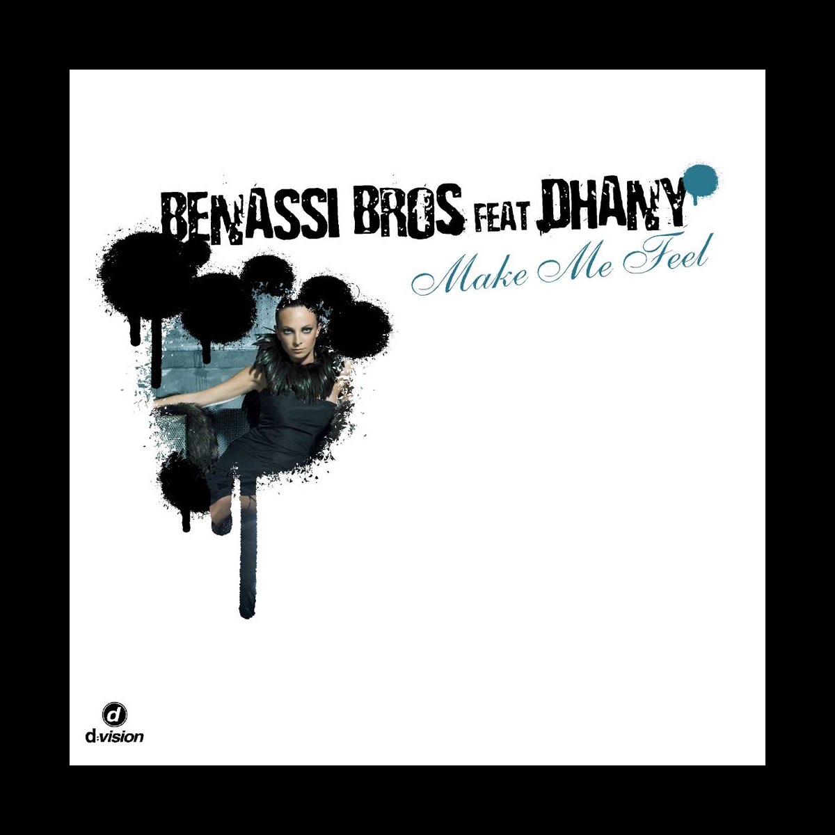 Single day benny. Benassi Bros. Make me feel Benassi Bros. Benassi Bros Dhany. Benassi Bros feat. Dhany фото.