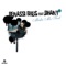 Make Me Feel (Original Radio Edit) - Benassi Bros. featuring Dhany lyrics