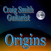 Craig Smith - Highlands and Islands