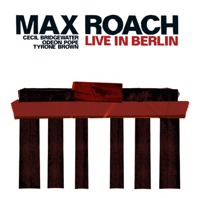 Live In Berlin