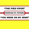 The Pied Piper
