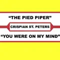 Pied Piper