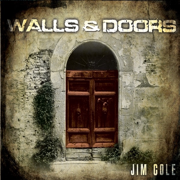 Walls & Doors