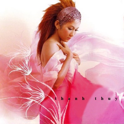 Xuan Chien Khu - Single