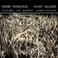 Les Gitans