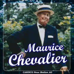 Maurice Chevalier - Vol. 4 - Maurice Chevalier