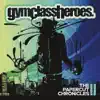 Get Yourself Back Home (feat. Neon Hitch)